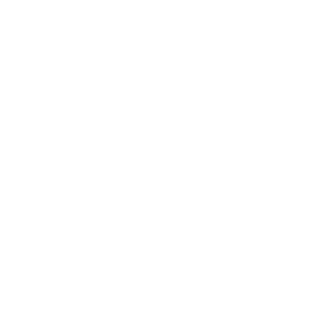 sp_para_cover