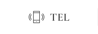TEL